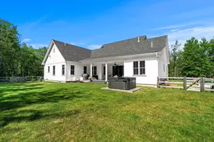 28 Brynn Ln, Alton, NH 03809 - Photo 48