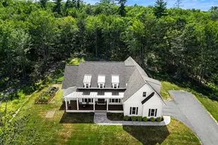 28 Brynn Ln, Alton, NH 03809 - Photo 6