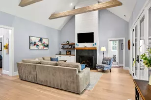 28 Brynn Ln, Alton, NH 03809 - Photo 24