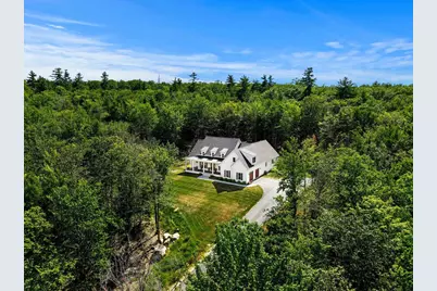 28 Brynn Lane #7, Alton, NH 03809 - Photo 2