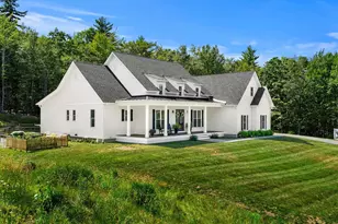 28 Brynn Ln, Alton, NH 03809 - Photo 1