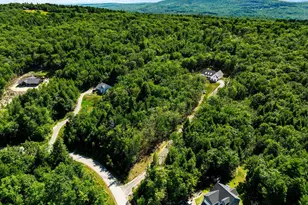 28 Brynn Ln, Alton, NH 03809 - Photo 4