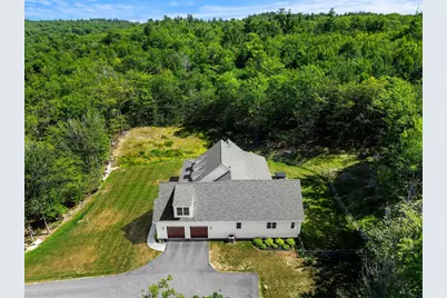 28 Brynn Lane, Alton, NH 03809 - Photo 56