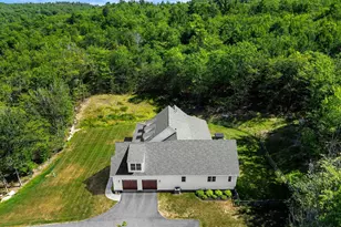 28 Brynn Ln, Alton, NH 03809 - Photo 56