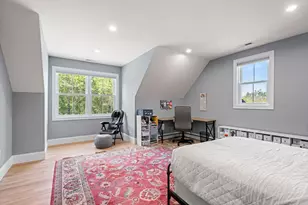 28 Brynn Ln, Alton, NH 03809 - Photo 44