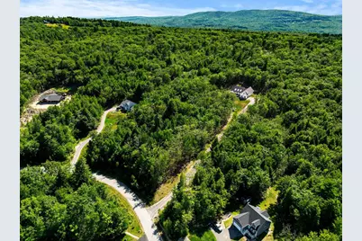 28 Brynn Lane #7, Alton, NH 03809 - Photo 52