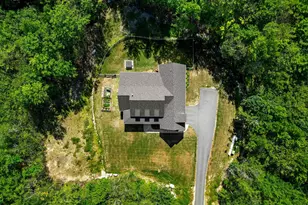 28 Brynn Ln, Alton, NH 03809 - Photo 60