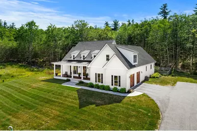 28 Brynn Lane, Alton, NH 03809 - Photo 1