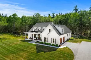 28 Brynn Ln, Alton, NH 03809 - Photo 1