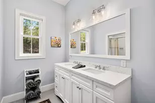 28 Brynn Ln, Alton, NH 03809 - Photo 36