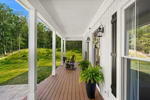 28 Brynn Ln, Alton, NH 03809 - Photo 12