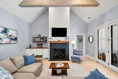 28 Brynn Lane, Alton, NH 03809 - Photo 24