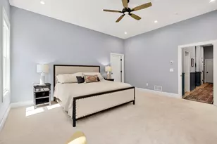 28 Brynn Ln, Alton, NH 03809 - Photo 30