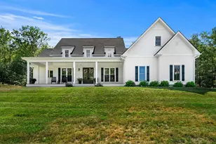 28 Brynn Ln, Alton, NH 03809 - Photo 1