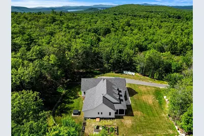 28 Brynn Lane #7, Alton, NH 03809 - Photo 56