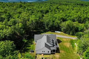 28 Brynn Ln, Alton, NH 03809 - Photo 58