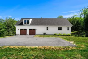 28 Brynn Ln, Alton, NH 03809 - Photo 54