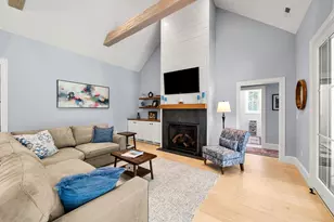 28 Brynn Ln, Alton, NH 03809 - Photo 20