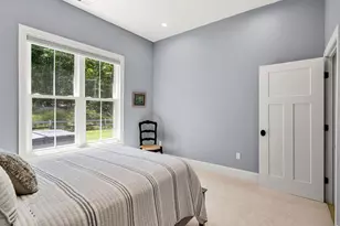 28 Brynn Ln, Alton, NH 03809 - Photo 40