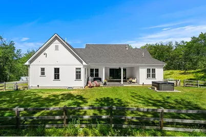 28 Brynn Lane #7, Alton, NH 03809 - Photo 44