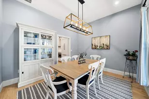 28 Brynn Ln, Alton, NH 03809 - Photo 26