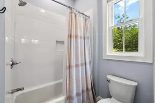 28 Brynn Ln, Alton, NH 03809 - Photo 38