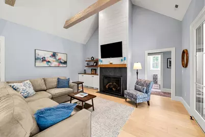 28 Brynn Lane #7, Alton, NH 03809 - Photo 22