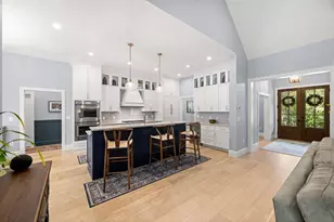 28 Brynn Ln, Alton, NH 03809 - Photo 14