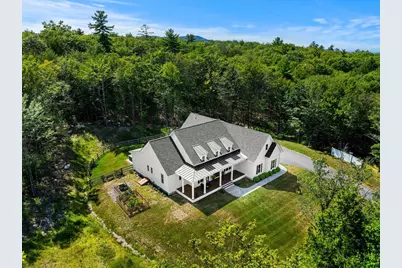 28 Brynn Lane #7, Alton, NH 03809 - Photo 50