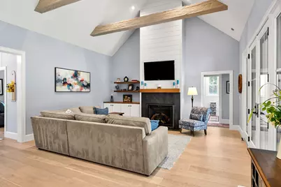 28 Brynn Lane, Alton, NH 03809 - Photo 22