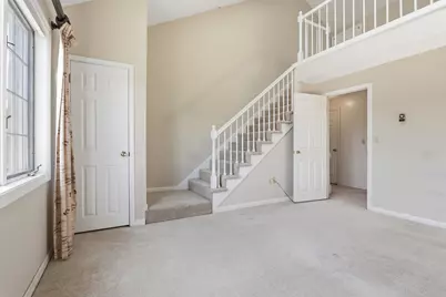 17 Oakwood Circle #5, Goffstown, NH 03045 - Photo 16