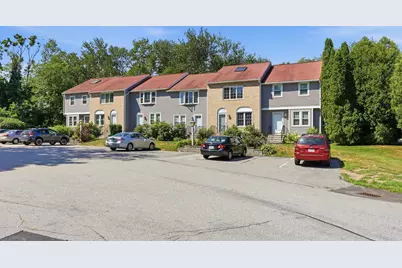 17 Oakwood Circle #5, Goffstown, NH 03045 - Photo 24