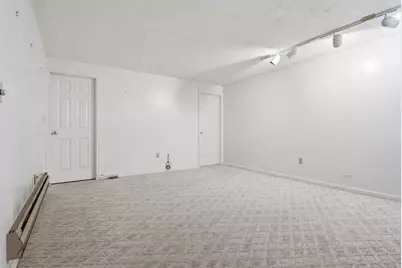 17 Oakwood Circle #5, Goffstown, NH 03045 - Photo 18
