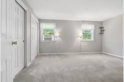 17 Oakwood Circle #5, Goffstown, NH 03045 - Photo 10