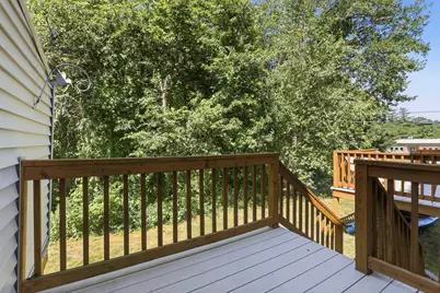 17 Oakwood Circle #5, Goffstown, NH 03045 - Photo 8