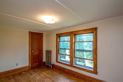 152 Parker Road, Carroll, NH 03598 - Photo 30