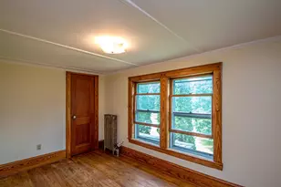 152 Parker Rd, Carroll, NH 03598 - Photo 30