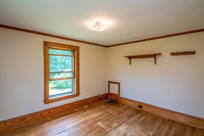 152 Parker Road, Carroll, NH 03598 - Photo 32