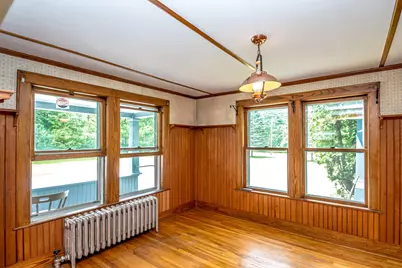 152 Parker Road, Carroll, NH 03598 - Photo 14