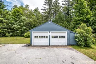 152 Parker Rd, Carroll, NH 03598 - Photo 4