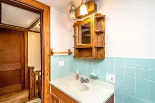 152 Parker Rd, Carroll, NH 03598 - Photo 38
