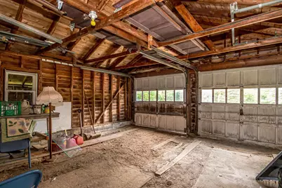 152 Parker Road, Carroll, NH 03598 - Photo 50
