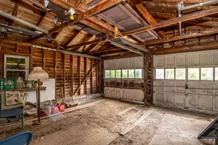 152 Parker Rd, Carroll, NH 03598 - Photo 50