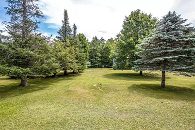 152 Parker Road, Carroll, NH 03598 - Photo 52