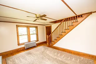 152 Parker Rd, Carroll, NH 03598 - Photo 24