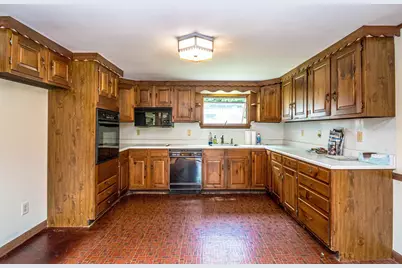 152 Parker Road, Carroll, NH 03598 - Photo 12