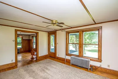 152 Parker Road, Carroll, NH 03598 - Photo 22