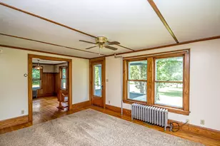152 Parker Rd, Carroll, NH 03598 - Photo 22