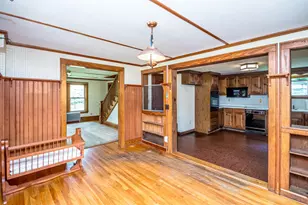 152 Parker Rd, Carroll, NH 03598 - Photo 16