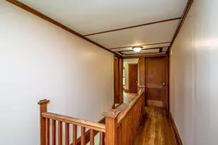 152 Parker Rd, Carroll, NH 03598 - Photo 26